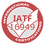 IATF - 16949