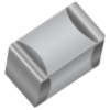 Product AVX - Ceramic capacitors