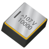 Product AVX - SPECIAL CAPACITORS